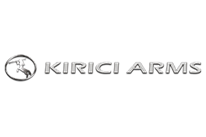 KIRICI SİLAH SANAYİ