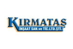 KIRMATAŞ
