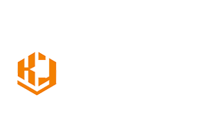 KOÇ YAY