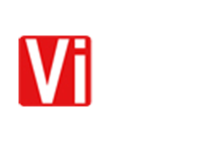 Vİ-LİFE SEHPA