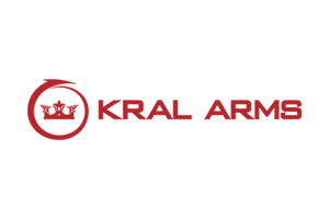 KRAL ARMS