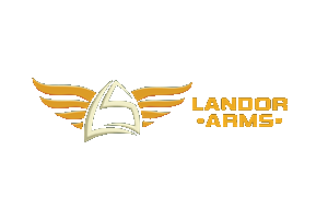 LANDOOR SİLAH İNŞ.OT.SP.TUR.TAR.HAY.SAN.TİC.LTD.ŞT
