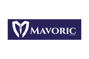 MAVORIC ARMS