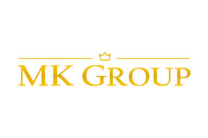 MK GROUP ARMS