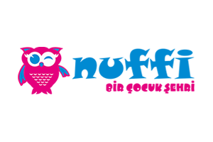 NUFFİ
