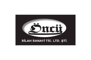 ÖNCÜ AV SAN.TİC.LTD.ŞTİ
