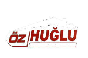 ÖZ HUĞLU MÜH.MAD.NAK.İNŞ.LTD.ŞTİ
