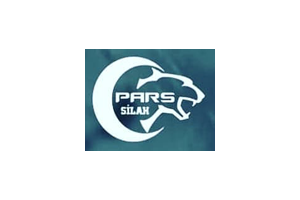 PARS SİLAH SAN. VE TİC. LTD. ŞTİ.