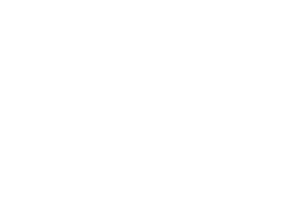 PAŞA MAKİNA LTD.ŞTİ. - MEHMET CANDAN