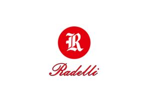 RADELLİ ARMS