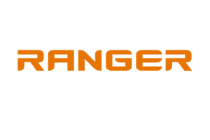 RANGER ARMS SAVUNMA SAN.VE TİC.A.Ş.