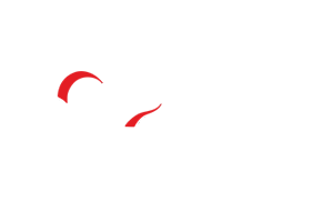 SABIR GÜVENLİK OTO. HIRD.PETROL İNŞ.SAN.TİC.LTD.ŞT