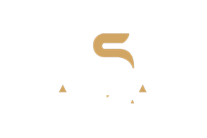 ŞAHBAZ MOBİLYA