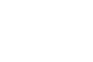 ŞAHBAZLAR TİCARET
