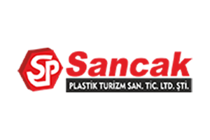 SANCAK PLASTİK TUR.SAN.TİC.LTD.ŞTİ.