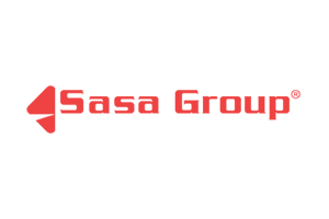 SASA GROUP SİLAH SAV.SAN.İNŞ.İÇ VE DIŞ TİC.LTD.ŞTİ