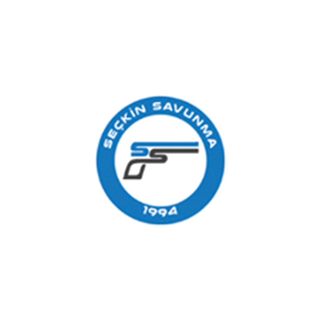SEÇKİN SAVUNMA SİLAH TUR.İTH.İHR.SAN.TİC.LTD.ŞTİ.
