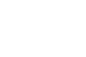 SELÇUKLU MERMER SAN. TİC. A.Ş.