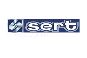 SERT AV TÜFEKLERİ SAN.TİC.LTD.ŞTİ