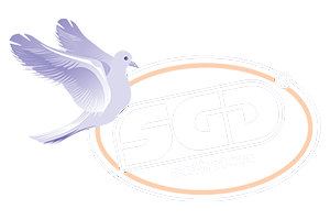 SGD SAĞLIK ÜRÜNLERİ