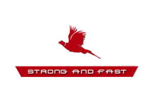 SÜLÜN SİLAH SAN