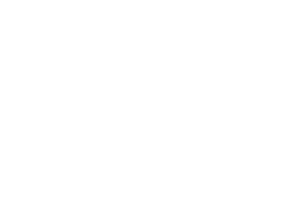 SUVARİ SİLAH SAN