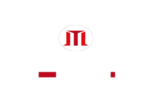 TAŞDELEN MÜHENDİSLİK