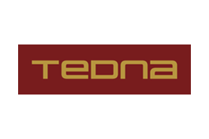 TEDNA ARMS