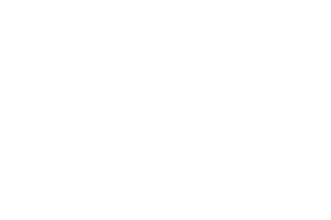 TESİS GÜVENLİK