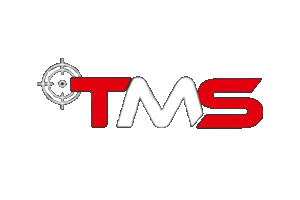 TMS MAKİNE