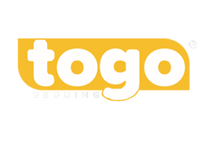 TOGO BEDDİNG