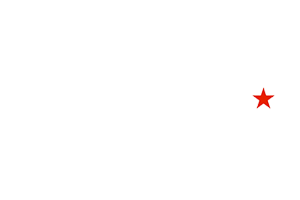 TOKAREV SAVUNMA SİLAH SANAYİ LTD.ŞTİ.