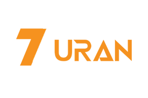 TURAN AMMO-TURAN İNŞAAT AV MALZEMELERİ SAN.TİC.LTD.ŞTİ.