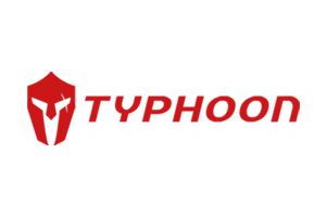 TYPHOON DEFENCE