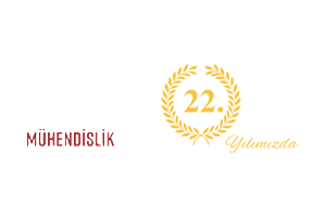 ÜÇAY MÜHENDİSLİK DOĞAL GAZ MAK.İNŞ.BİL.SAN.TİC.AŞ