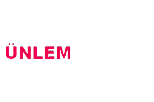 ÜNLEM OFSET
