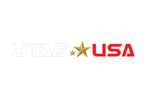 UTAS USA