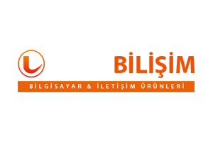 UYAR BİLİŞİM BİLGİSAYAR VE İLETİŞİM ÜRÜNLERİ