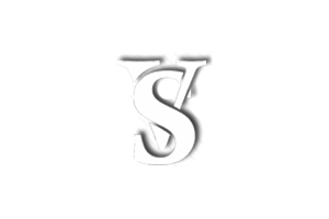 VEZİR SİLAH SANAYİ TİC.LTD.ŞTİ.