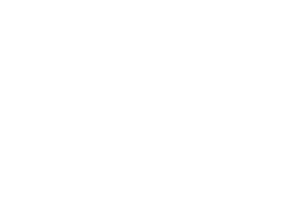 YAKAMANASTIR ATİK RESTAURANT