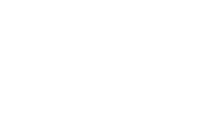 YAYÇET TAR.TURZ.VE SU ÜRÜNLERİ İTH.İHRC.LTD.ŞTİ.