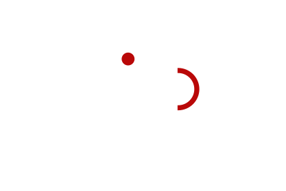 Logo Tasarımı